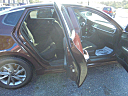 Thumbnail image of 2019 Kia Optima at 9th Avenue Automotive