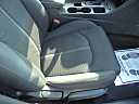 Thumbnail image of 2019 Kia Optima at 9th Avenue Automotive