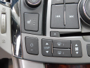 Thumbnail image of 2012 Buick LaCrosse at Parkside Total Auto Care