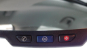 Thumbnail image of 2012 Buick LaCrosse at Parkside Total Auto Care