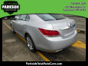 Thumbnail image of 2012 Buick LaCrosse at Parkside Total Auto Care