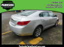 Thumbnail image of 2012 Buick LaCrosse at Parkside Total Auto Care
