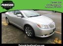 Thumbnail image of 2012 Buick LaCrosse at Parkside Total Auto Care