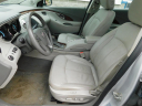Thumbnail image of 2012 Buick LaCrosse at Parkside Total Auto Care