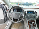 Thumbnail image of 2012 Buick LaCrosse at Parkside Total Auto Care