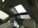 Thumbnail image of 2012 Buick LaCrosse at Parkside Total Auto Care