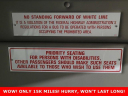 Thumbnail image of 2016 Ford E-Series Chassis at Haggerty Ford Used