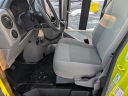 Thumbnail image of 2016 Ford E-Series Chassis at Haggerty Ford Used