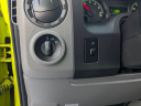Thumbnail image of 2016 Ford E-Series Chassis at Haggerty Ford Used