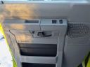 Thumbnail image of 2016 Ford E-Series Chassis at Haggerty Ford Used