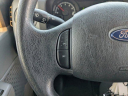 Thumbnail image of 2016 Ford E-Series Chassis at Haggerty Ford Used