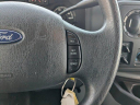 Thumbnail image of 2016 Ford E-Series Chassis at Haggerty Ford Used