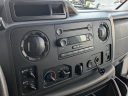 Thumbnail image of 2016 Ford E-Series Chassis at Haggerty Ford Used