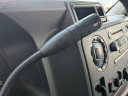 Thumbnail image of 2016 Ford E-Series Chassis at Haggerty Ford Used