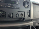Thumbnail image of 2016 Ford E-Series Chassis at Haggerty Ford Used