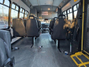 Thumbnail image of 2016 Ford E-Series Chassis at Haggerty Ford Used