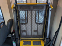 Thumbnail image of 2016 Ford E-Series Chassis at Haggerty Ford Used