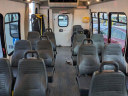 2016 Ford E-Series Chassis E-450 SD at Haggerty Ford Used