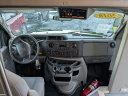 Thumbnail image of 2016 Ford E-Series Chassis at Haggerty Ford Used
