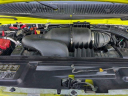 Thumbnail image of 2016 Ford E-Series Chassis at Haggerty Ford Used