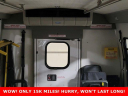 Thumbnail image of 2016 Ford E-Series Chassis at Haggerty Ford Used
