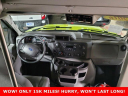 Thumbnail image of 2016 Ford E-Series Chassis at Haggerty Ford Used