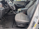 Thumbnail image of 2016 Hyundai SANTA FE at Marshal Mize Ford