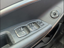 Thumbnail image of 2016 Hyundai SANTA FE at Marshal Mize Ford