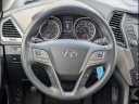 Thumbnail image of 2016 Hyundai SANTA FE at Marshal Mize Ford