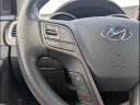 Thumbnail image of 2016 Hyundai SANTA FE at Marshal Mize Ford