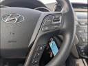 Thumbnail image of 2016 Hyundai SANTA FE at Marshal Mize Ford