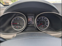 Thumbnail image of 2016 Hyundai SANTA FE at Marshal Mize Ford