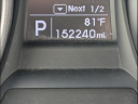 Thumbnail image of 2016 Hyundai SANTA FE at Marshal Mize Ford