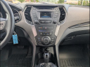 Thumbnail image of 2016 Hyundai SANTA FE at Marshal Mize Ford
