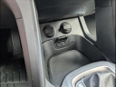 Thumbnail image of 2016 Hyundai SANTA FE at Marshal Mize Ford