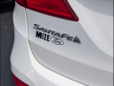 Thumbnail image of 2016 Hyundai SANTA FE at Marshal Mize Ford