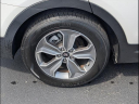 Thumbnail image of 2016 Hyundai SANTA FE at Marshal Mize Ford