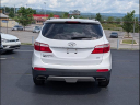 Thumbnail image of 2016 Hyundai SANTA FE at Marshal Mize Ford