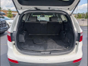 Thumbnail image of 2016 Hyundai SANTA FE at Marshal Mize Ford