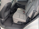 Thumbnail image of 2016 Hyundai SANTA FE at Marshal Mize Ford