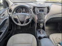 Thumbnail image of 2016 Hyundai SANTA FE at Marshal Mize Ford