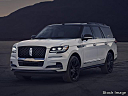 Thumbnail image of 2020 Lincoln Navigator L at Platte Valley Auto Mart- Kearney