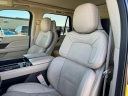Thumbnail image of 2020 Lincoln Navigator L at Platte Valley Auto Mart- Kearney