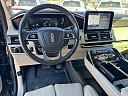 2020 Lincoln Navigator L Reserve at Platte Valley Auto Mart- Kearney
