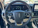 Thumbnail image of 2020 Lincoln Navigator L at Platte Valley Auto Mart- Kearney