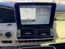 Thumbnail image of 2020 Lincoln Navigator L at Platte Valley Auto Mart- Kearney