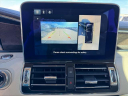 Thumbnail image of 2020 Lincoln Navigator L at Platte Valley Auto Mart- Kearney