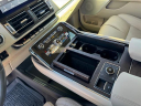 Thumbnail image of 2020 Lincoln Navigator L at Platte Valley Auto Mart- Kearney