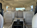 Thumbnail image of 2020 Lincoln Navigator L at Platte Valley Auto Mart- Kearney