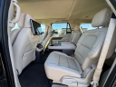 Thumbnail image of 2020 Lincoln Navigator L at Platte Valley Auto Mart- Kearney